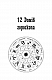 Астрологія для кожного. Знаки успіху й змін