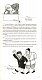 Летіло 40 сорок: Літературні анекдоти про відомих українців 20–30-х рр. ХХ ст.