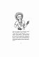Таємне Товариство Боягузів, або Засіб від переляку №9