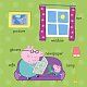 Peppa Pig: Peppa’s First 100 Words