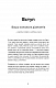 Змініть життя за 6 хвилин. Щоденник