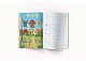 Перші прописи із завданнями. Українська мова. Учимося писати літери правильно