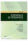 Основи педіатрії за Нельсоном. У 2 томах. Том 1