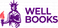 Логотип издательства WELL BOOKS