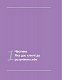 13 ключів до розуміння себе, свого оточення та своїх стосунків