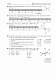 Математика. Геометрія: ЗНО. Комплексне видання для підготовки до ДПА у формі ЗНО. Частина ІІ. ЗНО/ДПА 2024