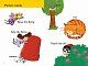 Fairy Friends - Ladybird Readers Level 1