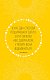 Знайди вже те кляте щастя.  Щоденник, який допоможе відкрити шлях до позитиву