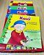 Каю. Комплект з 6 книжок. Мої історії
