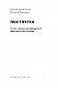Постпутін. Росія, з якою нам доведеться жити наступні 50 років