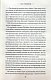 Правильне рішення. Місто вітрів. Книга 2