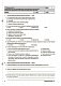 Оцінювання. Українська література. Усі діагностувальні роботи. 5 клас