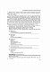 Фармакотерапія захворювань слизової оболонки порожнини рота і тканин пародонта