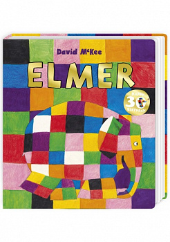 Elmer