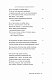 Комплект "Томас Стернз Еліот. Повне зібрання поетичних творів : коментоване видання у 2-х томах"