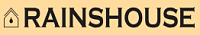 Логотип издательства RAINSHOUSE