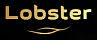 Логотип издательства Lobster