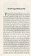 Дорога на Високий Замок: оповідання, новели, есеї  