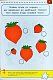 Тести. Третій рівень. Що я знаю і вмію. Для дітей 3–4 років