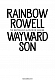 Wayward Son