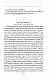 Сон. Листи. Повна академічна збірка творів. Том ІV