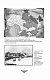 Відомі історії нашої держави. 1781 — 1914 роки
