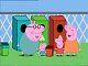 Peppa Pig: Recycling Fun - Read it yourself with Ladybird