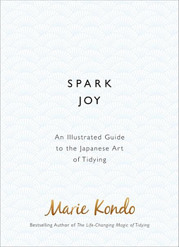 Spark Joy