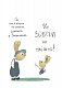 Допомагай! Книжка про зайченя, яке розуміється на грошах. 3–5 років