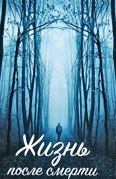 Жизнь после смерти. Реальные факты и рассказы очевидцев