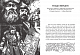 Прес, чорнило, три гармати. Пригоди славного мандрівного друкаря Івана Федоровича