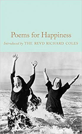 Книга Poems for Happiness