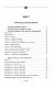 Кільце. Повна академічна збірка творів. Том ІІ