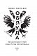 Облуда. За лаштунками історії війни Путіна проти України
