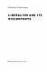 Лібералізм і його протиріччя