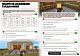 MINECRAFT. Математика. Офіційний посібник. 9-10 років