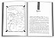 Бенкет круків. Пісня льоду й полум'я. Книга четверта