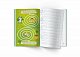 Перші прописи із завданнями. Українська мова. Великі літери