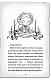 Детектив Мейзі Хітчінз, або Справа про смарагд, що зник (м'яка обкладинка)