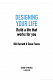 Designing Your Life