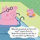 Peppa Pig: Peppa Goes Swimming
