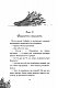 Русалонька із 7-В в тенетах лабірінту. Книжка 4