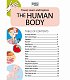 The human body