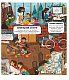 Маленькі дослідники: Світ науки
