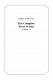 Повне зібрання прозових творів Том 2