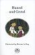 Hansel and Gretel - Read it yourself with Ladybird