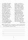 Літературне читання. 3-4 класи. Пізнаємо слово в різних площинах. Ми і природа єдині