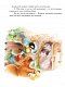 Пригоди зайченятка Косі,або Таємниця справжньої дружби