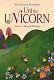 Uni the Unicorn