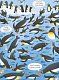 Подивись і знайди. Під водою